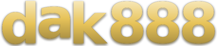 dak888 logo