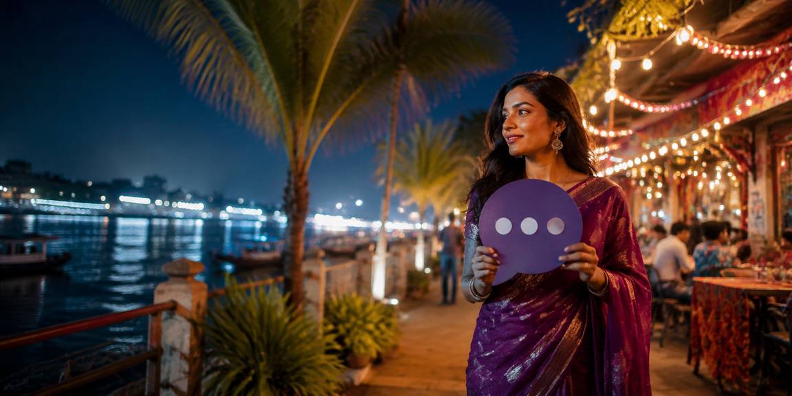 dak888 dak888 শর্তাবলী — আপনার অ্যাকাউন্ট এবং লেনদেনের নিয়ম