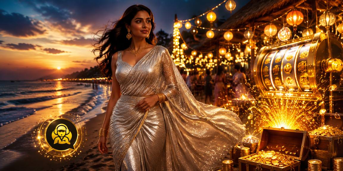 dak888 dak888 ক্যাসিনো — লাইভ টেবিল থেকে স্লট, সব এক জায়গায়
