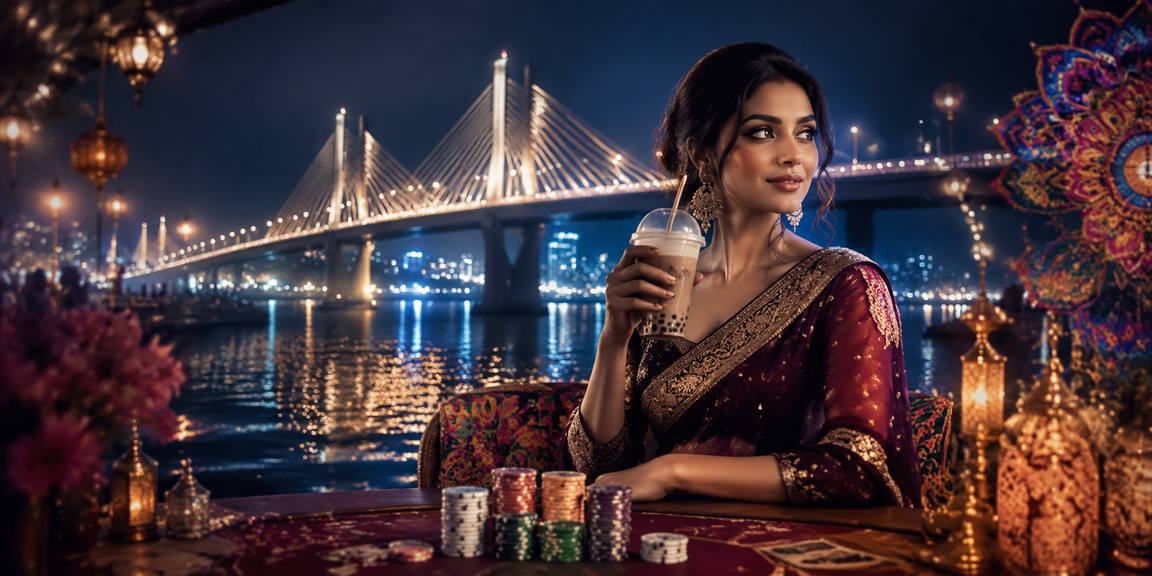 dak888 প্রশ্ন ও উত্তর — কীভাবে কাজ করে dak888